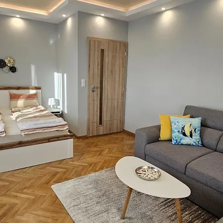 Black Sea View - Luxory By The Sea * Burgas