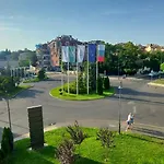 Апартаменты Black Sea View - Luxory By The Sea Бургас