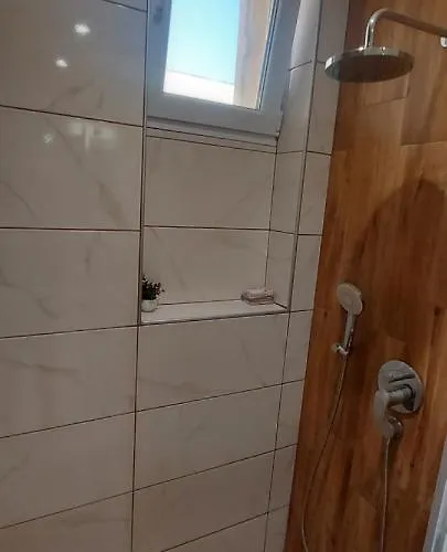 Black Sea View - Luxory By The Sea Burgas