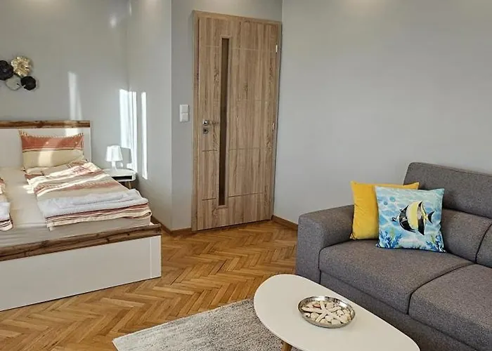 Black Sea View - Luxory By The Sea * Burgas